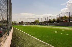 2 hálószobás v.z.Malinova dolina, Sofia 14