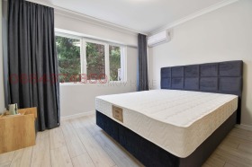  3- | Imot.bg    8