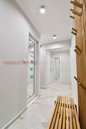  3- | Imot.bg    17