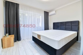  3- | Imot.bg    11