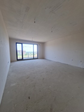 3-СТАЕН, 91 m2