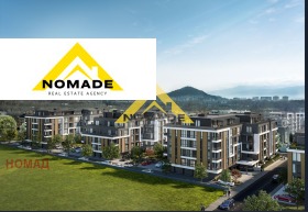 ������� 3-����� | Imot.bg � ����� ������ 5