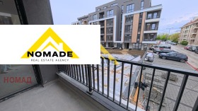 ������� 3-����� | Imot.bg � ����� ������ 17