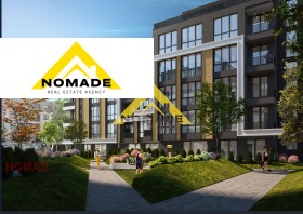 ������� 3-����� | Imot.bg � ����� ������ 3