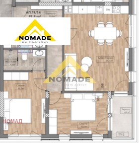 ������� 3-����� | Imot.bg � ����� ������ 6