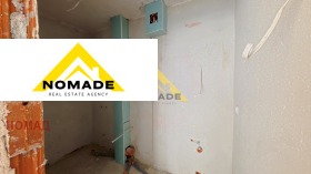 ������� 3-����� | Imot.bg � ����� ������ 13