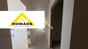 ������� 3-����� | Imot.bg � ����� ������ 14
