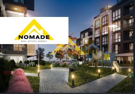 ������� 3-����� | Imot.bg � ����� ������ 2