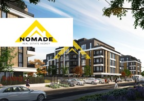 ������� 3-����� | Imot.bg � ����� ������ 4