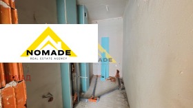 ������� 3-����� | Imot.bg � ����� ������ 12
