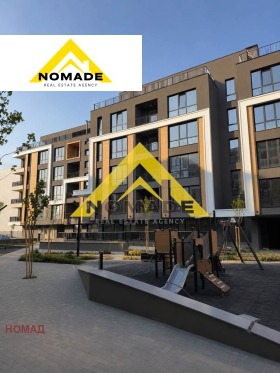 ������� 3-����� | Imot.bg � ����� ������ 2