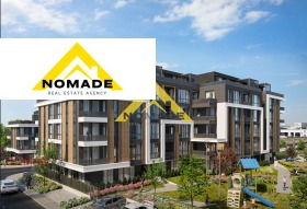 ������ ������� 3-�����