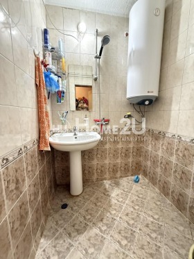 ������� 3-����� | Imot.bg � ����� ������ 11