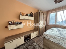 ������� 3-����� | Imot.bg � ����� ������ 4