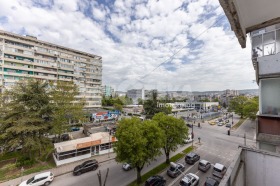 ������� 3-����� | Imot.bg � ����� ������ 17