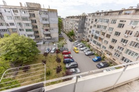 ������� 3-����� | Imot.bg � ����� ������ 14