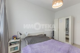 ������� 3-����� | Imot.bg � ����� ������ 11