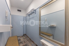 ������� 3-����� | Imot.bg � ����� ������ 13
