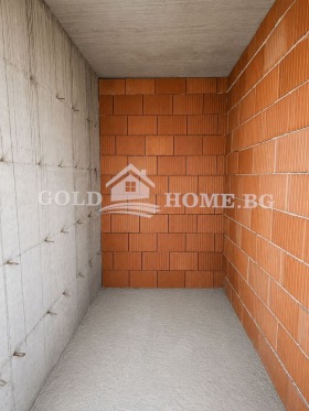 ������� 3-����� | Imot.bg � ����� ������ 12