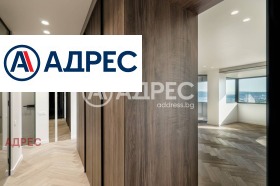 ������� 3-����� | Imot.bg � ����� ������ 5