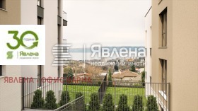 ������� 3-����� | Imot.bg � ����� ������ 11