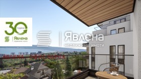 ������� 3-����� | Imot.bg � ����� ������ 10