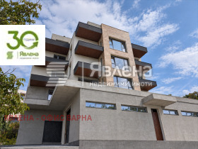 ������� 3-����� | Imot.bg � ����� ������ 9