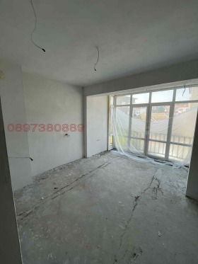  4- | Imot.bg    4