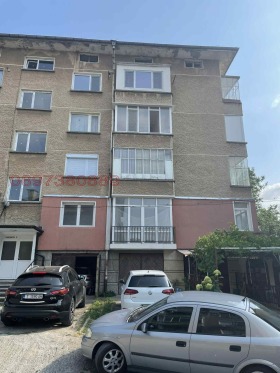  4- | Imot.bg    2