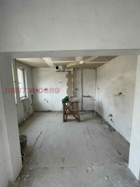 4- | Imot.bg    6