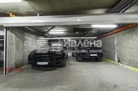  4- | Imot.bg    16