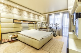  4- | Imot.bg    8
