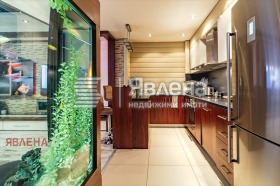  4- | Imot.bg    4