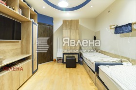  4- | Imot.bg    10