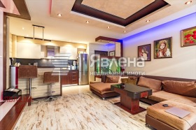 4- | Imot.bg    2