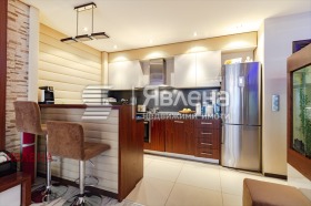  4- | Imot.bg    6