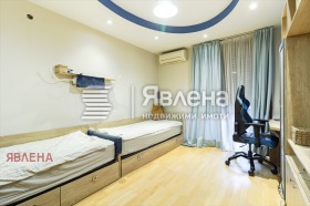  4- | Imot.bg    11