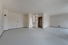 ������� 4-����� | Imot.bg � ����� ������ 15