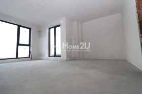 ������� 4-����� | Imot.bg � ����� ������ 12