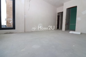 ������� 4-����� | Imot.bg � ����� ������ 6