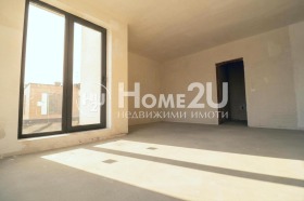 ������� 4-����� | Imot.bg � ����� ������ 14