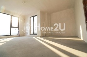 ������� 4-����� | Imot.bg � ����� ������ 12