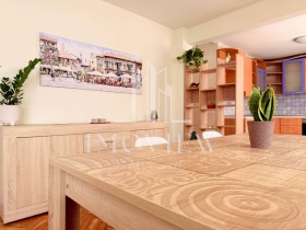 ������� 4-����� | Imot.bg � ����� ������ 6