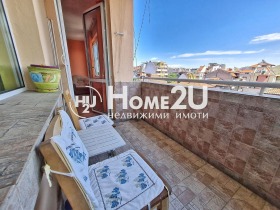 Продава етаж от къща град Пловдив Каменица 2 - [1] 