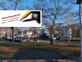 ������� ���� �� ���� | Imot.bg � ����� ������ 2