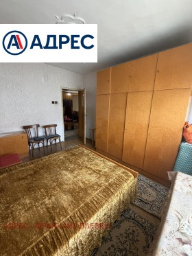 ������� ���� �� ���� | Imot.bg � ����� ������ 8