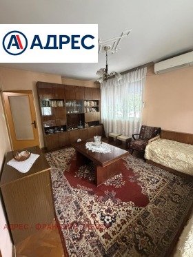 ������� ���� �� ���� | Imot.bg � ����� ������ 5