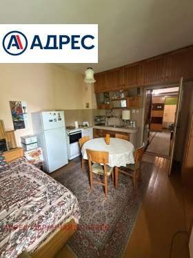 ������� ���� �� ���� | Imot.bg � ����� ������ 3