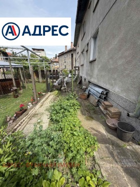 ������� ���� �� ���� | Imot.bg � ����� ������ 13