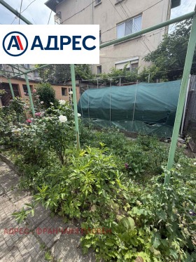 ������� ���� �� ���� | Imot.bg � ����� ������ 14